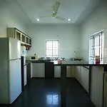 Oyo 2282 Apartment Velachery