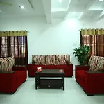 Oyo 2282 Apartment Velachery